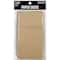 American Crafts™ Small Kraft Paper Gift Bags, 16ct.